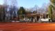 Tennispark Ramersdorf Vereinsheim