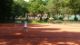 Tennispark Ramersdorf Anlage 