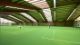 TC Raschke Halle 1