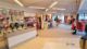 TC Raschke Shop