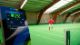 TC Raschke Playsight