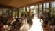 TC Raschke Foyer
