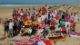 TC Raschke Andalusien Camp