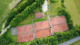 Tennisanlage des TCR