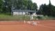 Unsere Anlage