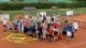 Tenniscamp Sommerferien