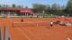 Tennisanlage Platz 1
