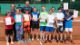 Tenniscamp mit David Prinosil