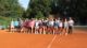 Mixed Turnier 2019