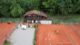 TSV Fischach Tennisheim