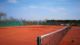 4 Tennis Force Plätze