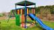 Spielplatz