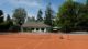 Tennisanlage TSV Neubiberg-Ottobrunn