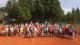 Tenniscamp 