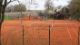 3 Tennisplätze  TSV Idyllisch  im schöne Weilachtal
