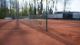 Vfl - Tennisplatz 2