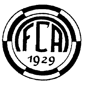 1. FC Altenmuhr
