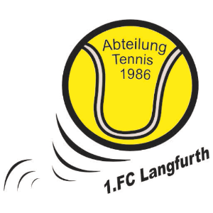 1. FC Langfurth