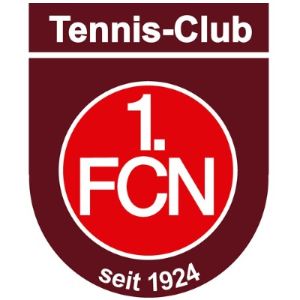 1. FC Nürnberg