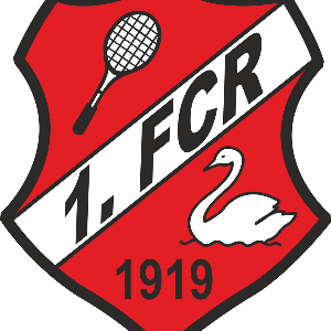 1. FC Reichenschwand