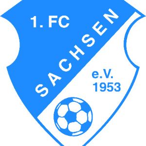1. FC Sachsen