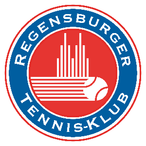 1. Regensburger Tennis-Klub