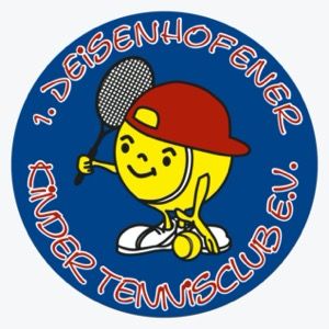 1.Deisenhofer Kinder-TC