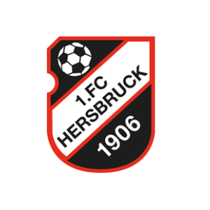 1.FC Hersbruck