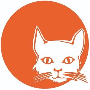 ARSV Katzwang