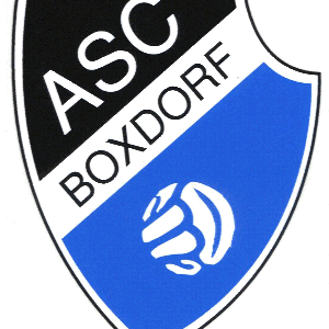 ASC Boxdorf