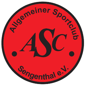 ASC Sengenthal