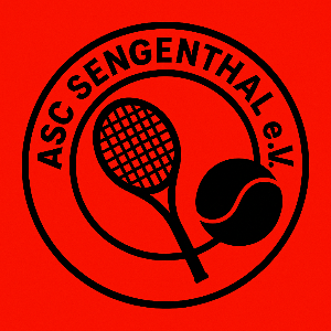 ASC Sengenthal