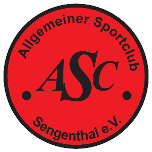 ASC Sengenthal
