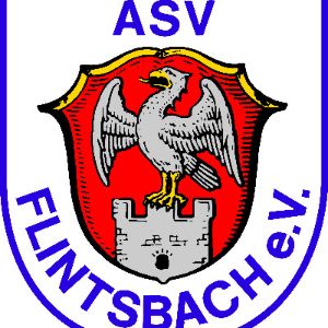 ASV Flintsbach