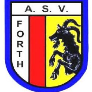 ASV Forth