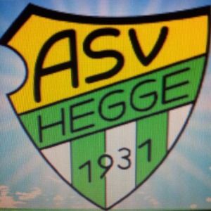 ASV Hegge