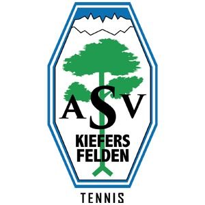 Asv Login ASV Kiefersfelden