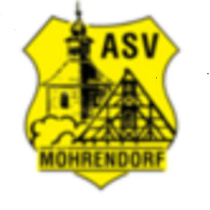 ASV Möhrendorf
