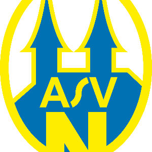 ASV Nemmersdorf