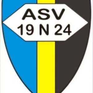 ASV Neustadt