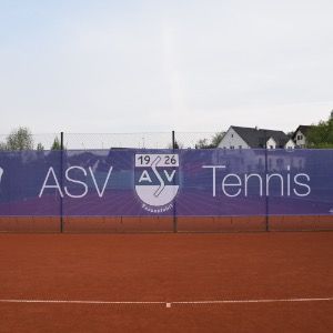 ASV Sassanfahrt