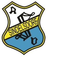 Asv Login ASV Sindelsdorf