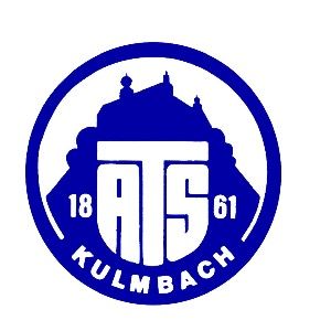 ATS Kulmbach