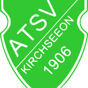 ATSV Kirchseeon