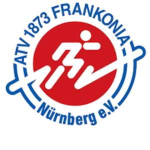 ATV 1873 Frankonia Nürnberg