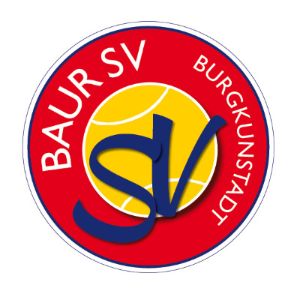 Baur SV Burgkunstadt