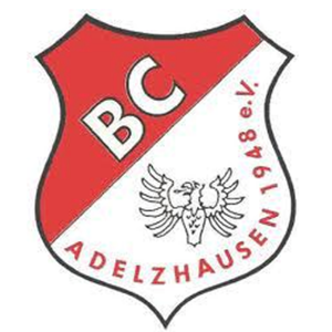 BC Adelzhausen