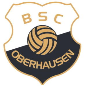 BSC Oberhausen