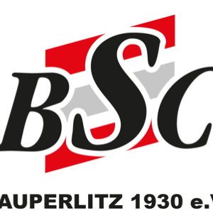BSC Tauperlitz