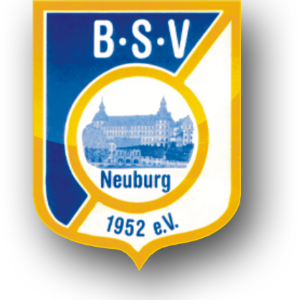 BSV Neuburg/Donau